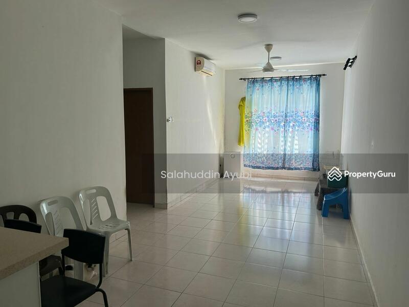 For Sale - Asteria