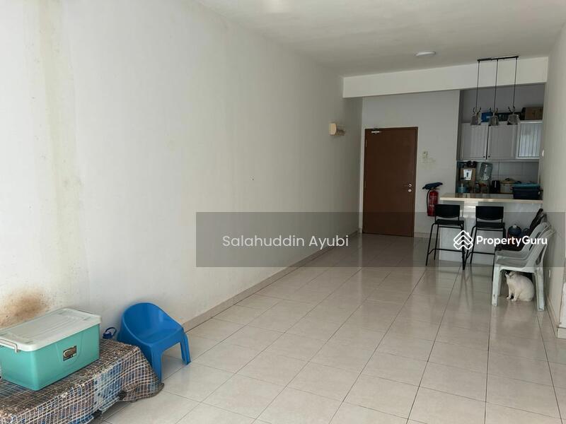 For Sale - Asteria