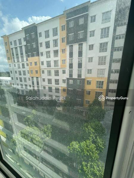 For Sale - Asteria