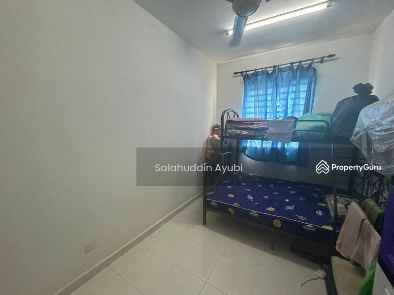 For Sale - Asteria