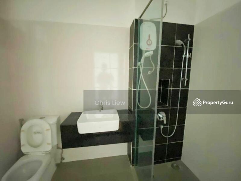 For Sale - One Medini