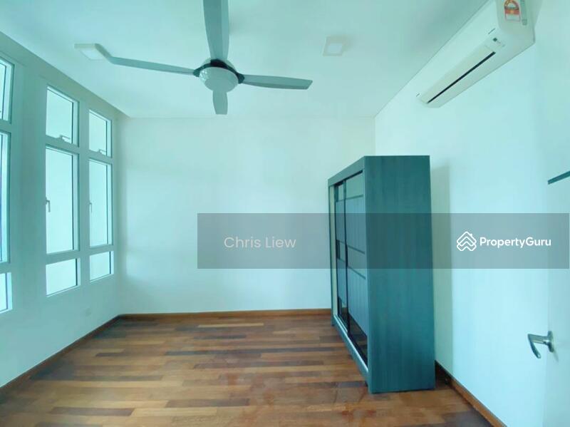 For Sale - One Medini