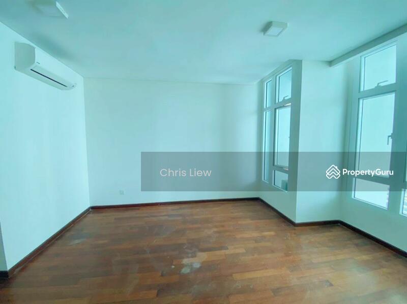 For Sale - One Medini