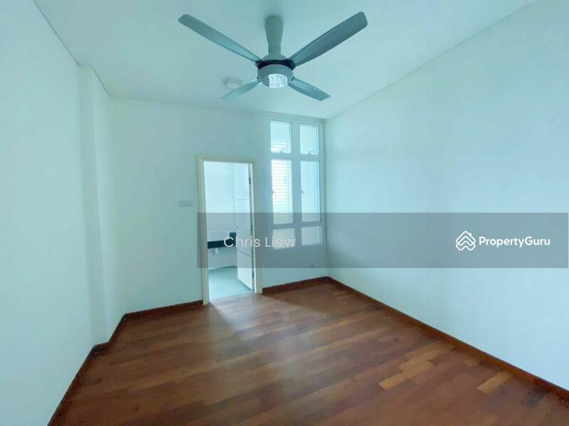 For Sale - One Medini