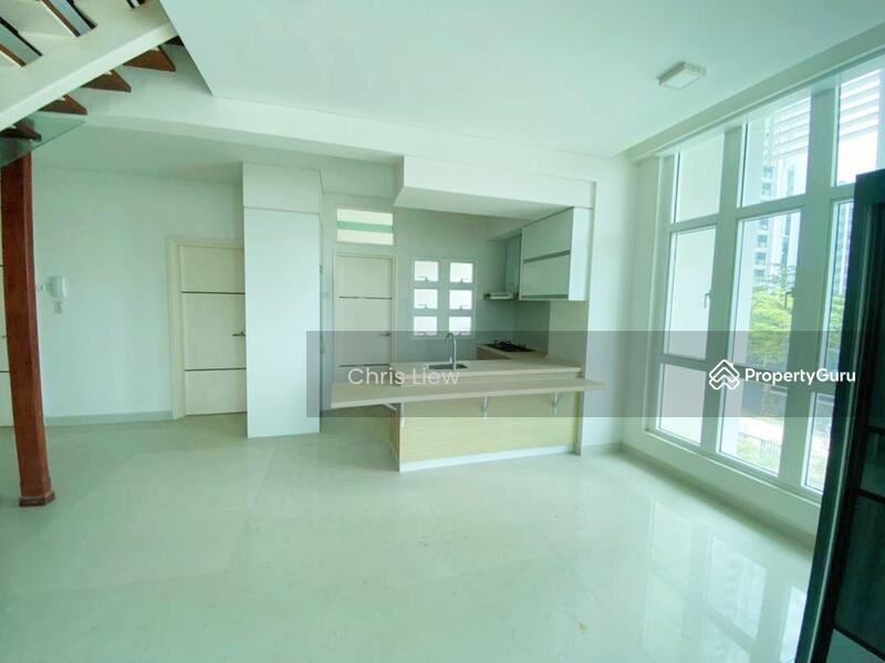 For Sale - One Medini