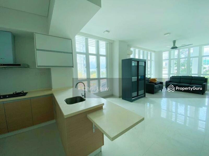 For Sale - One Medini