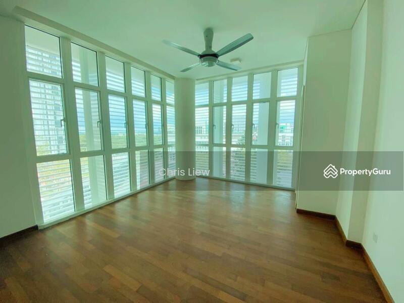 For Sale - One Medini