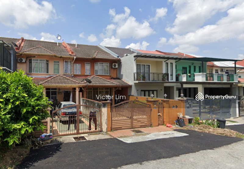 For Sale - BK5