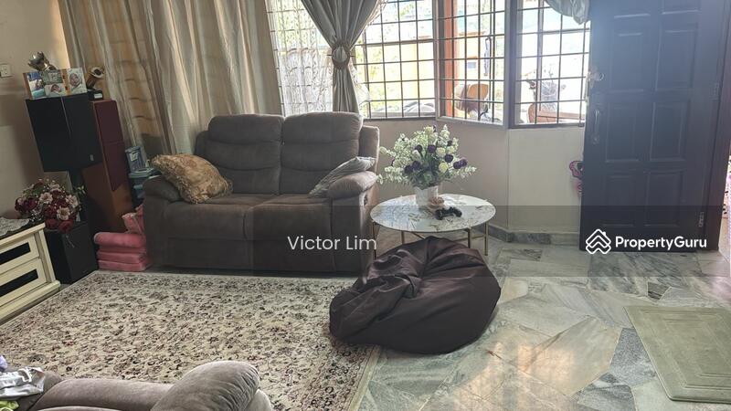 For Sale - BK5