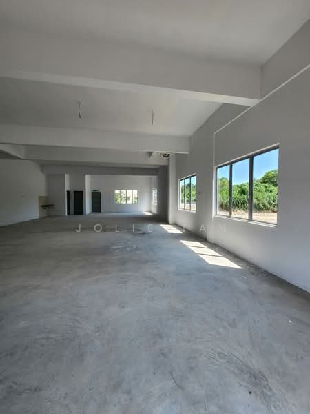 Shop for Sale in Bandar Bukit Raja (Klang) - Jolie Tan - Interior - PropertyGuru.com.my