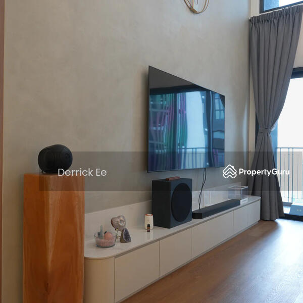 Untuk Dijual - Bestnya Rumahselangorku CONDO Selayang @ Gaji RM3K boleh lepas 3 bilik 2 bilik air Bulanan RM1000