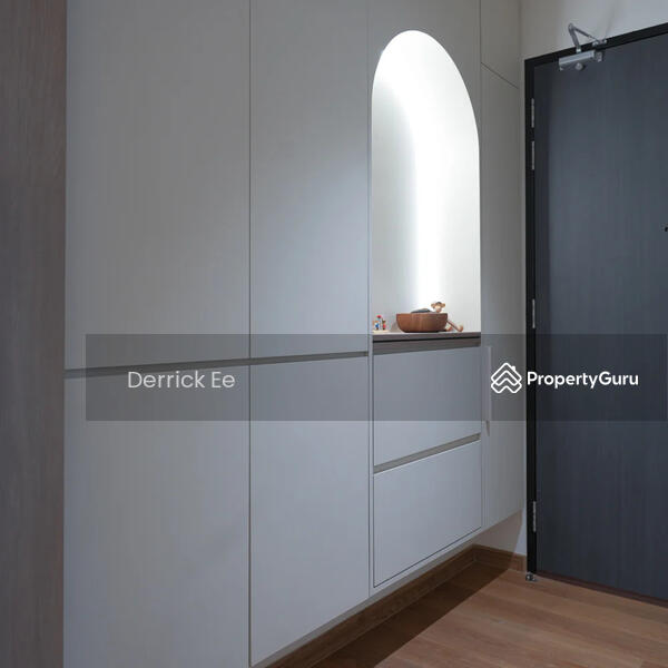 Untuk Dijual - Bestnya Rumahselangorku CONDO Selayang @ Gaji RM3K boleh lepas 3 bilik 2 bilik air Bulanan RM1000
