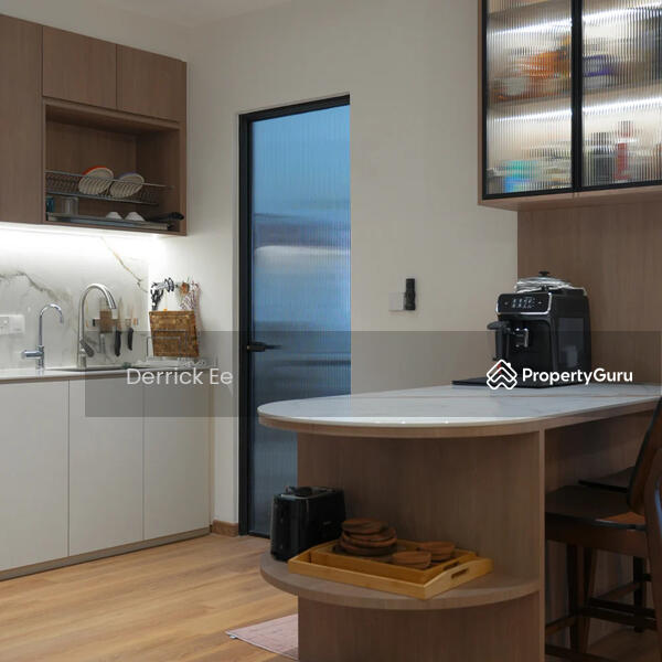 Untuk Dijual - Bestnya Rumahselangorku CONDO Selayang @ Gaji RM3K boleh lepas 3 bilik 2 bilik air Bulanan RM1000