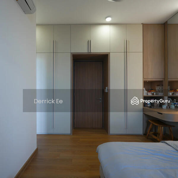 Untuk Dijual - Bestnya Rumahselangorku CONDO Selayang @ Gaji RM3K boleh lepas 3 bilik 2 bilik air Bulanan RM1000