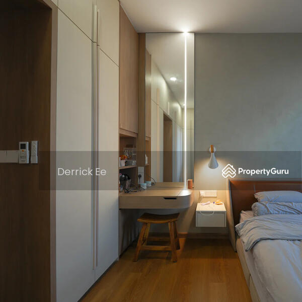 Untuk Dijual - Bestnya Rumahselangorku CONDO Selayang @ Gaji RM3K boleh lepas 3 bilik 2 bilik air Bulanan RM1000