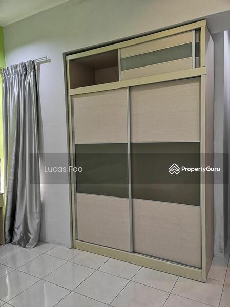 Kediaman Servis untuk Disewa di Birch Plaza - Lucas Foo - PropertyGuru.com.my