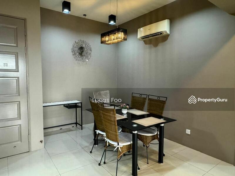 Kediaman Servis untuk Disewa di Birch Plaza - Lucas Foo - PropertyGuru.com.my