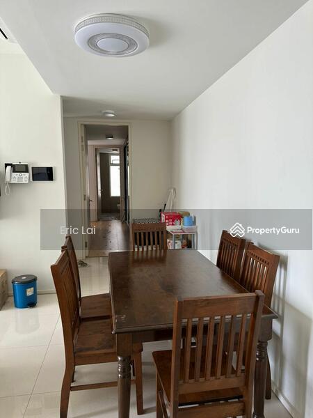 Condominium for Rent at Verdi Eco-Dominiums - Eric Lai - PropertyGuru.com.my