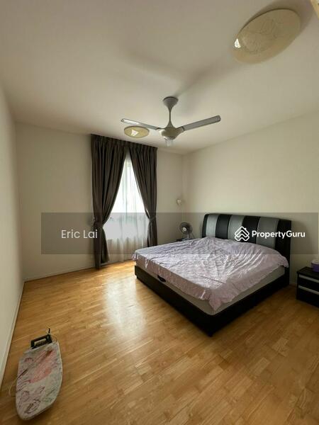 Condominium for Rent at Verdi Eco-Dominiums - Eric Lai - PropertyGuru.com.my