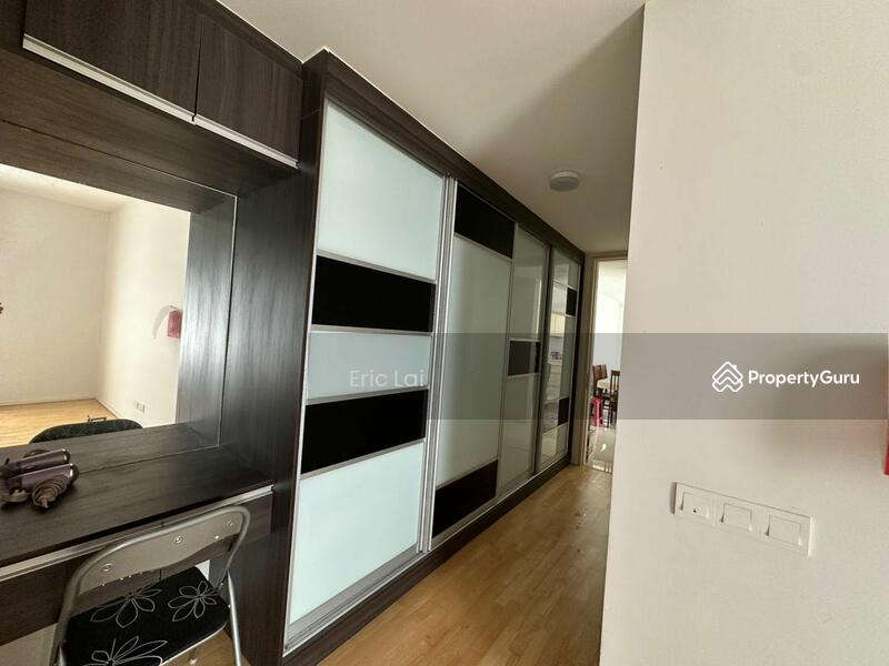 Condominium for Rent at Verdi Eco-Dominiums - Eric Lai - PropertyGuru.com.my