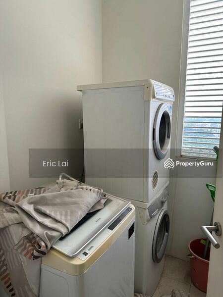 Condominium for Rent at Verdi Eco-Dominiums - Eric Lai - PropertyGuru.com.my