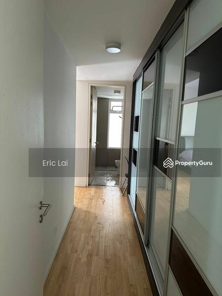 Condominium for Rent at Verdi Eco-Dominiums - Eric Lai - PropertyGuru.com.my