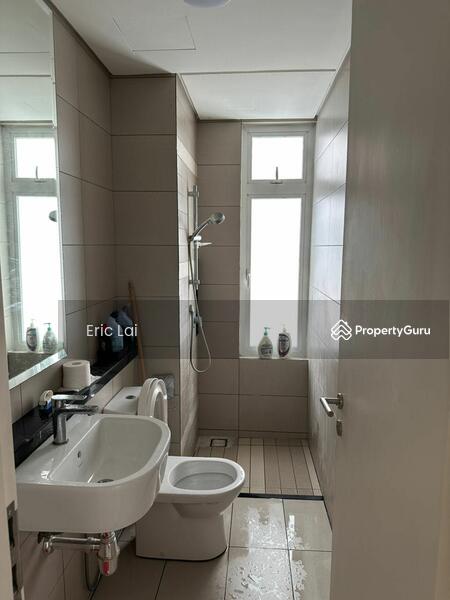 Condominium for Rent at Verdi Eco-Dominiums - Eric Lai - PropertyGuru.com.my