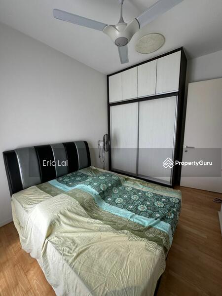 Condominium for Rent at Verdi Eco-Dominiums - Eric Lai - PropertyGuru.com.my