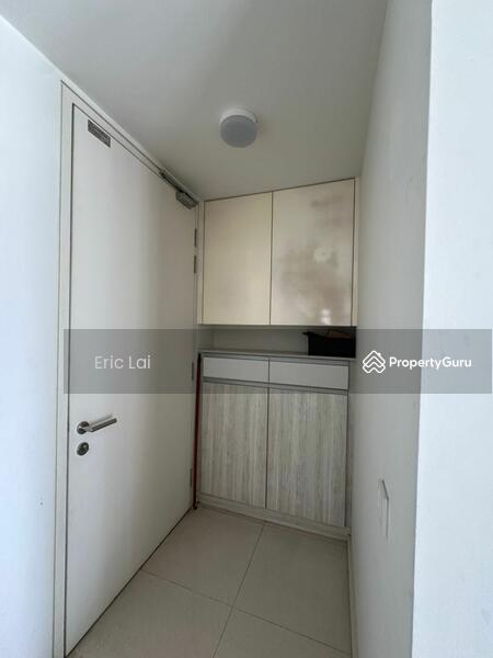 Condominium for Rent at Verdi Eco-Dominiums - Eric Lai - PropertyGuru.com.my