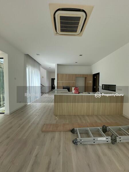 Semi-Detached House for Rent in Leisure Farm (Gelang Patah) - Rachel See - PropertyGuru.com.my