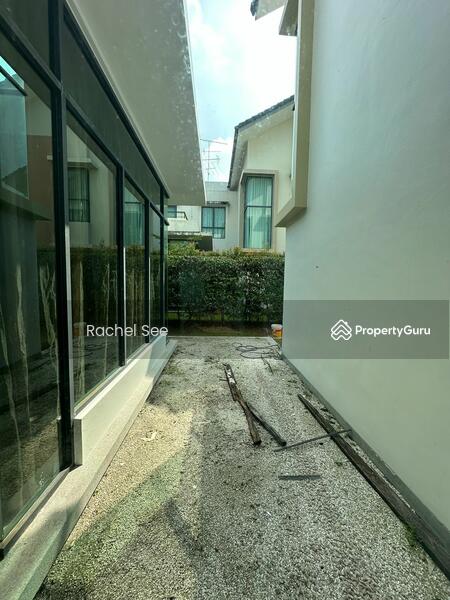 Semi-Detached House for Rent in Leisure Farm (Gelang Patah) - Rachel See - PropertyGuru.com.my