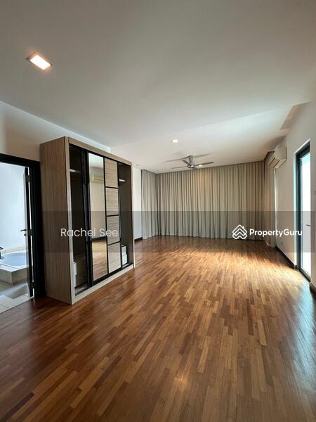 Semi-Detached House for Rent in Leisure Farm (Gelang Patah) - Rachel See - PropertyGuru.com.my