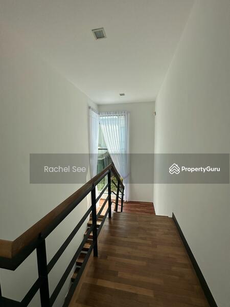 Semi-Detached House for Rent in Leisure Farm (Gelang Patah) - Rachel See - PropertyGuru.com.my