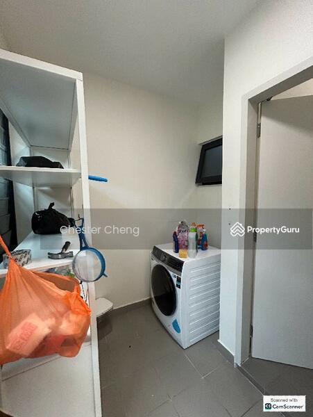 Untuk Dijual - Tropicana Aman – Dalia Residences