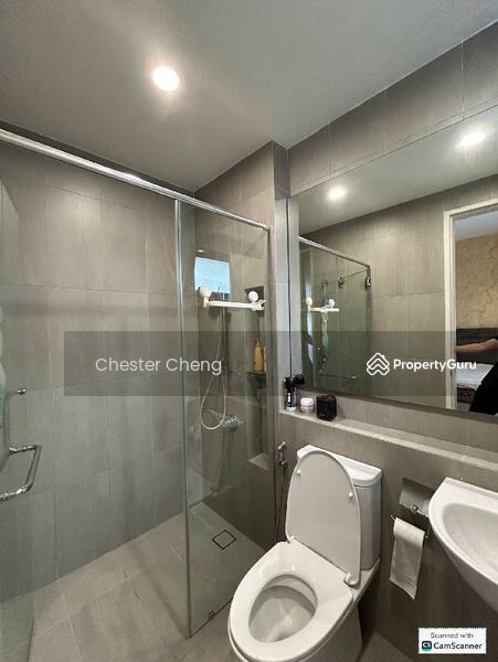 For Sale - Tropicana Aman – Dalia Residences