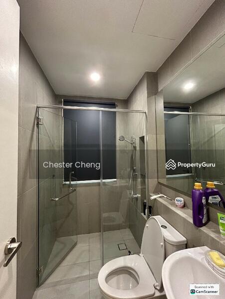 Untuk Dijual - Tropicana Aman – Dalia Residences