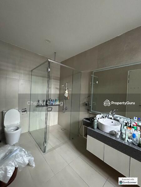 For Sale - Tropicana Aman – Dalia Residences