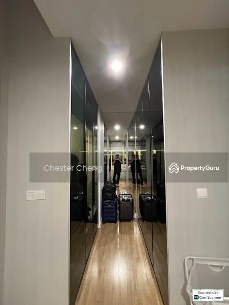 For Sale - Tropicana Aman – Dalia Residences