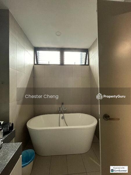 For Sale - Tropicana Aman – Dalia Residences