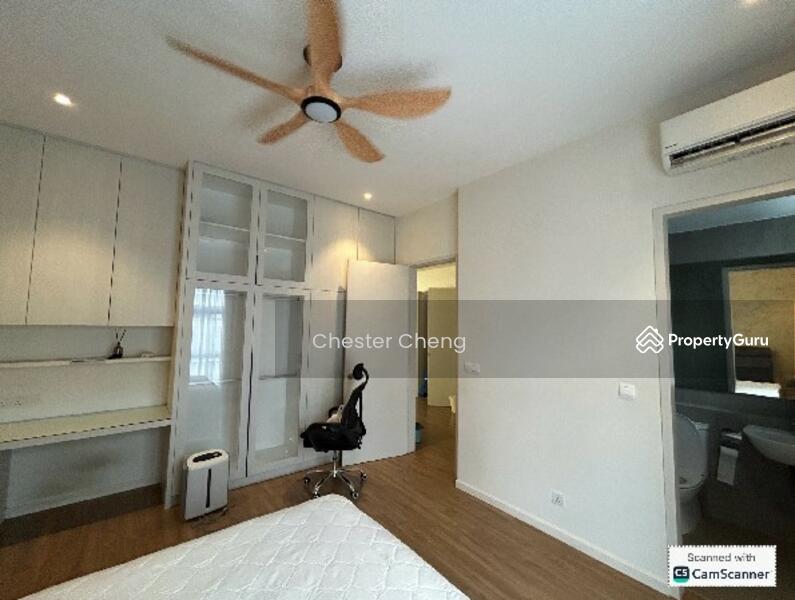 For Sale - Tropicana Aman – Dalia Residences