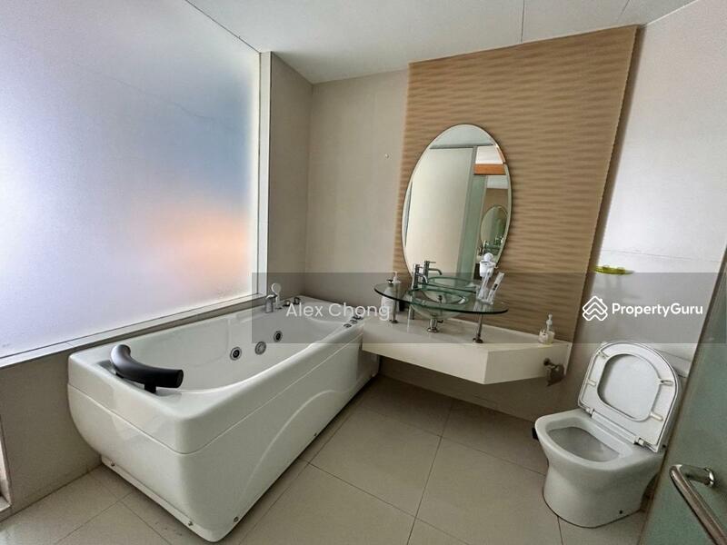 For Rent - Pertama Residency