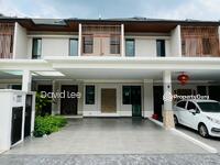 For Sale - Amantara @ Setia Eco Templer