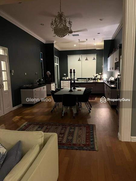 Bungalow for Sale in Leisure Farm (Gelang Patah) - Glenn Woo - PropertyGuru.com.my