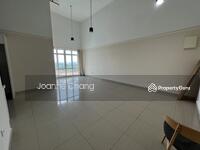 For Sale - Manhattan