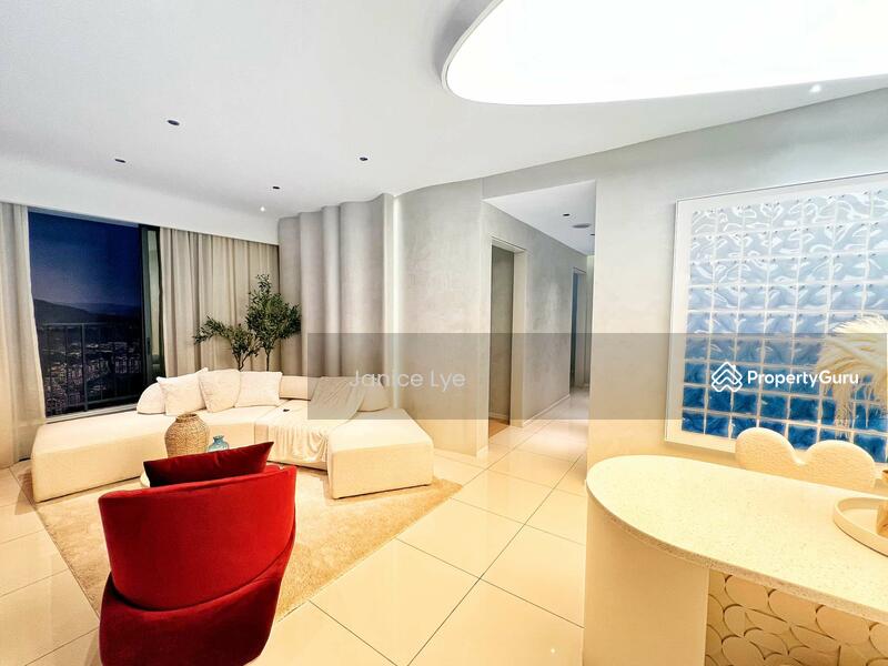 For Sale - Residensi M Azura