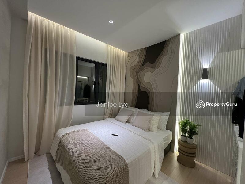 For Sale - Residensi M Azura