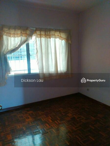 Apartment for Sale at Vista Magna - Dickson Lau - PropertyGuru.com.my