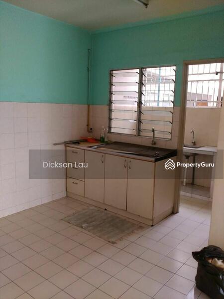 Apartment for Sale at Vista Magna - Dickson Lau - PropertyGuru.com.my