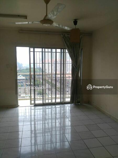 Apartment for Sale at Vista Magna - Dickson Lau - PropertyGuru.com.my