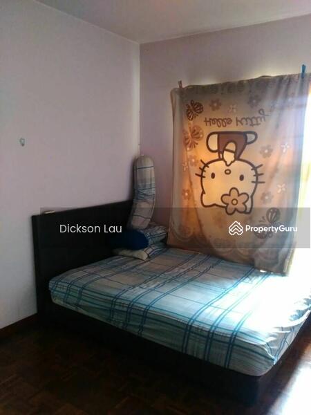 Apartment for Sale at Vista Magna - Dickson Lau - PropertyGuru.com.my